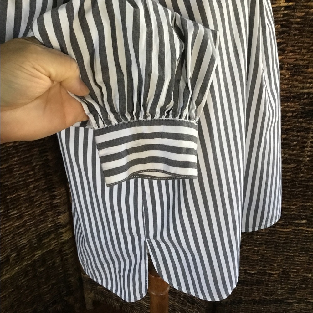 GAP - Picture 6 of 16